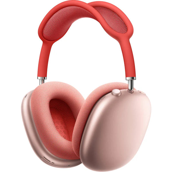 Airpods Max 1.1