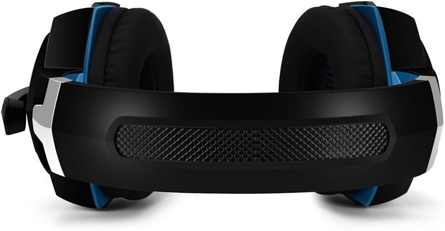 Audífonos inalámbricos Gamer G2000 Pro