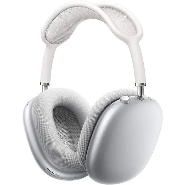 Airpods Max 1.1