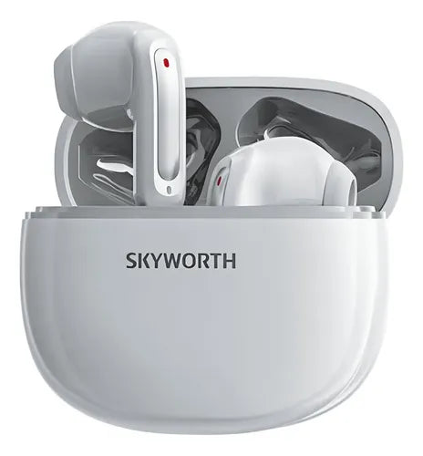 Audífonos Skyworth