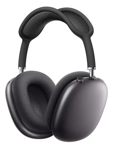 Airpods Max 1.1