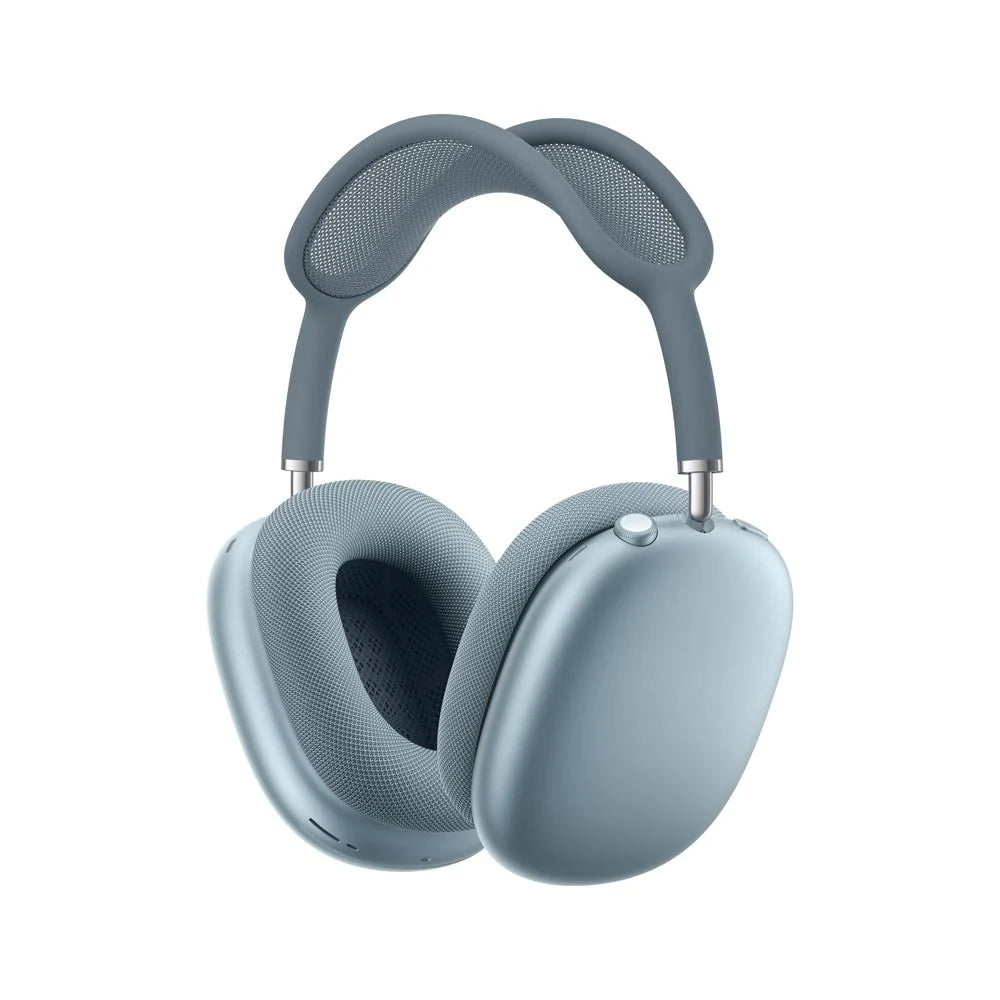 Airpods Max 1.1