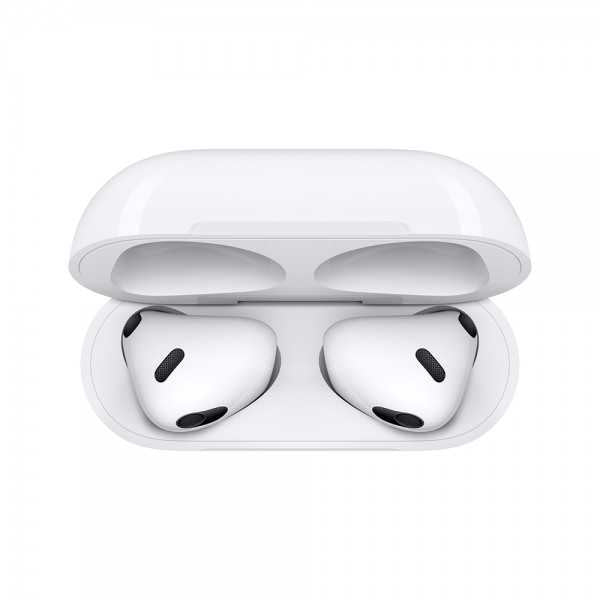 Airpods 3ra Generación