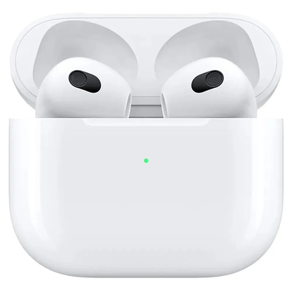 Airpods 3ra Generación