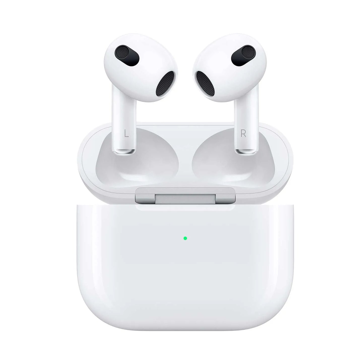 Airpods 3ra Generación