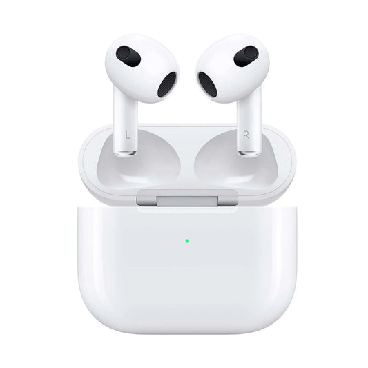 Airpods 3ra Generación