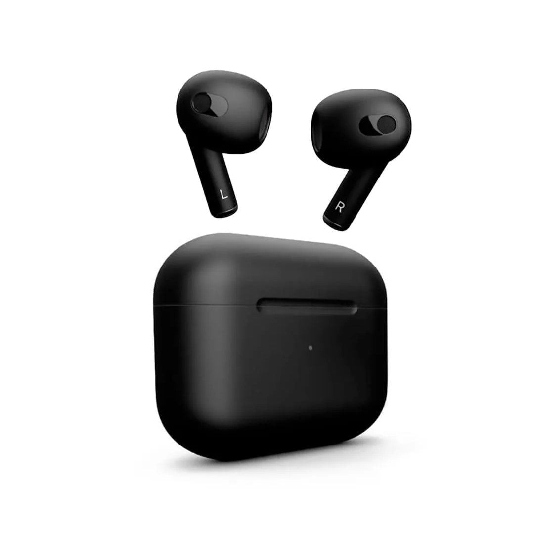 Airpods 3ra Generación
