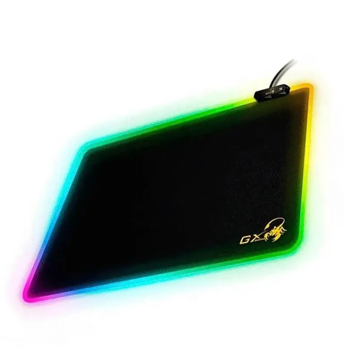 Almohadilla Gamer Genius Gx-pad
