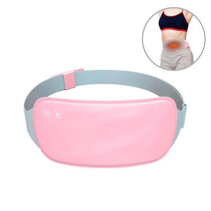COMBO BANDA COLICOS Y COOLER GEL
