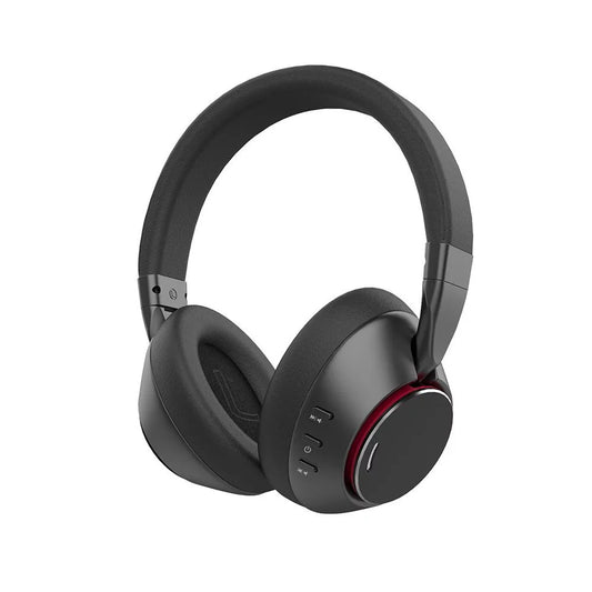 Diadema K80