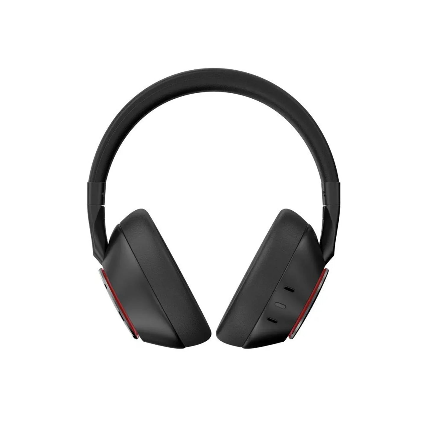Diadema K80