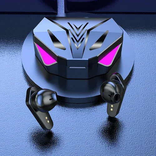 Audífonos X15 Gamer