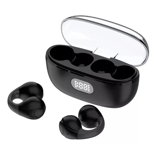 Auriculares Ciclismo