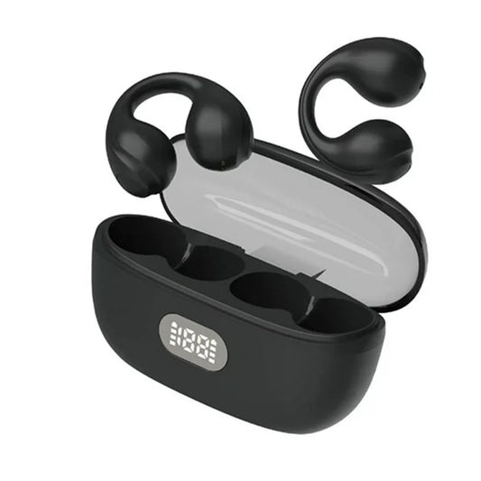 Auriculares Ciclismo
